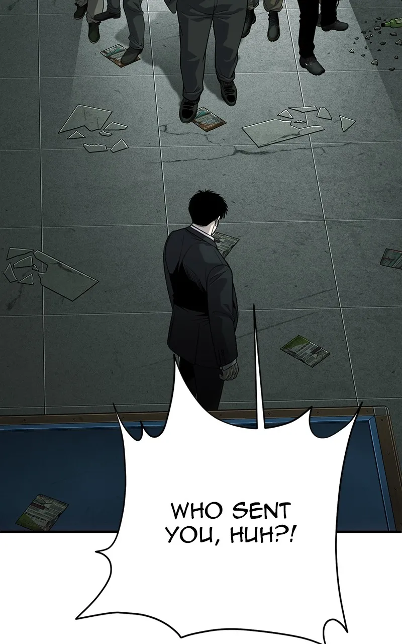 Read The Bad Son chapter 27 image 145 on Lezhin