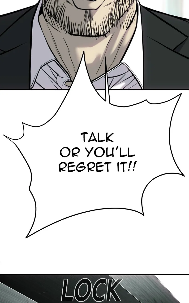 Read The Bad Son chapter 27 image 147 on Lezhin