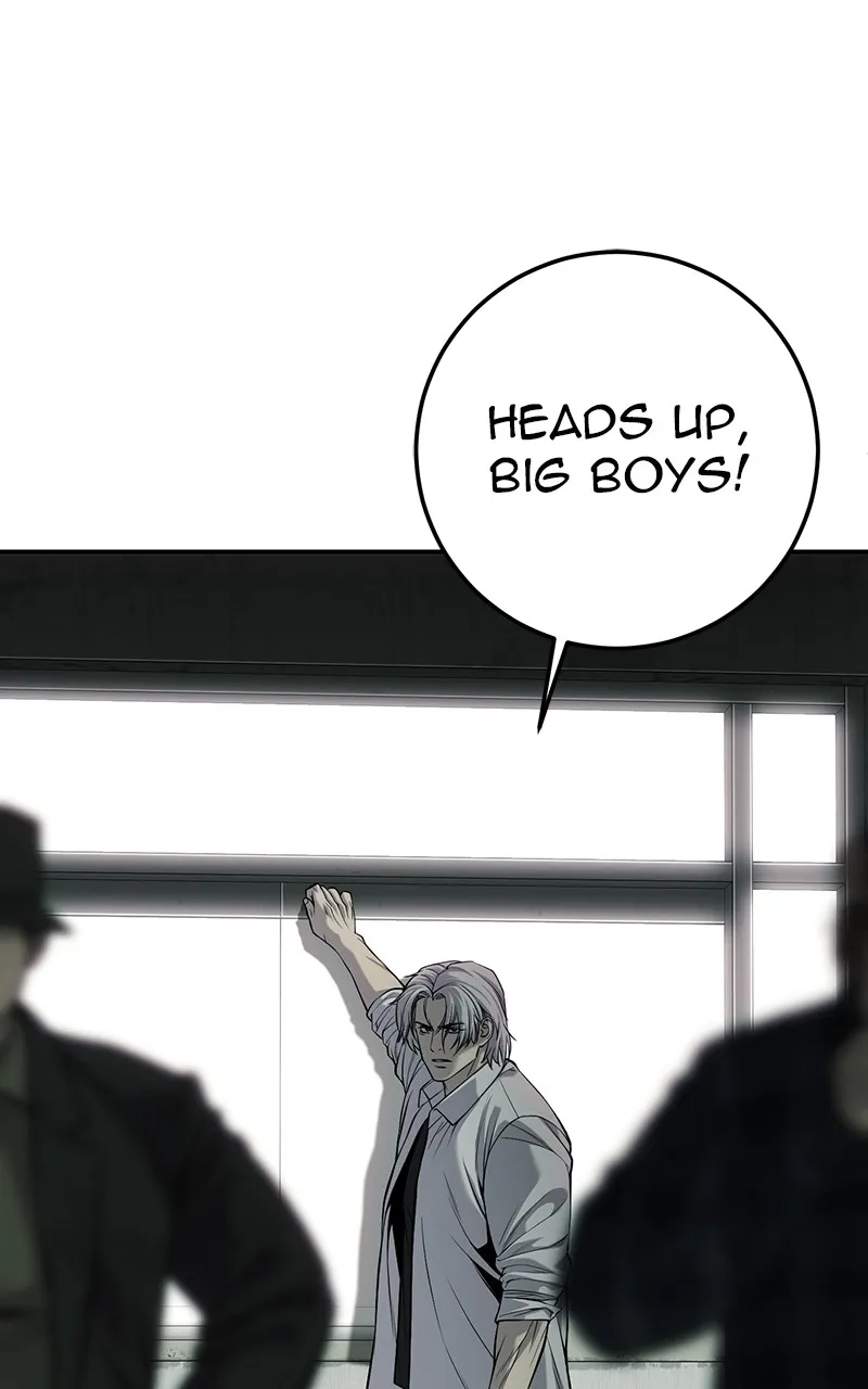 Read The Bad Son chapter 27 image 149 on Lezhin