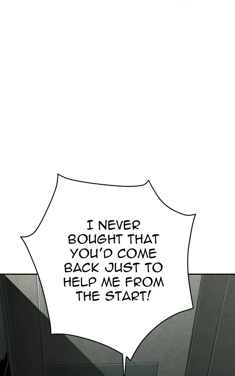 Read The Bad Son chapter 27 image 15 on Lezhin