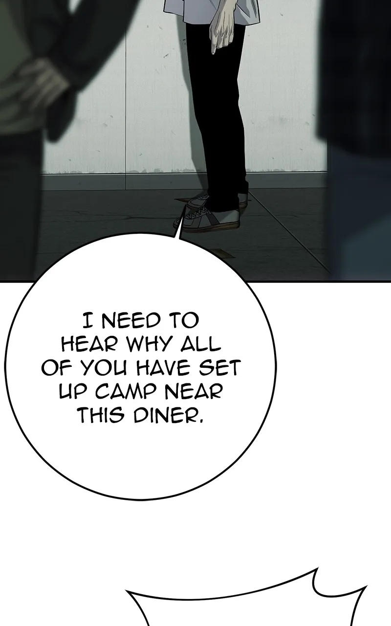 Read The Bad Son chapter 27 image 150 on Lezhin