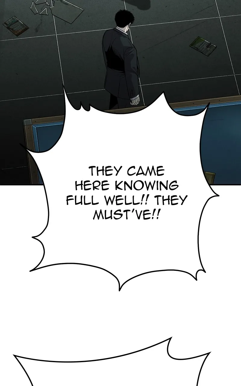 Read The Bad Son chapter 27 image 154 on Lezhin