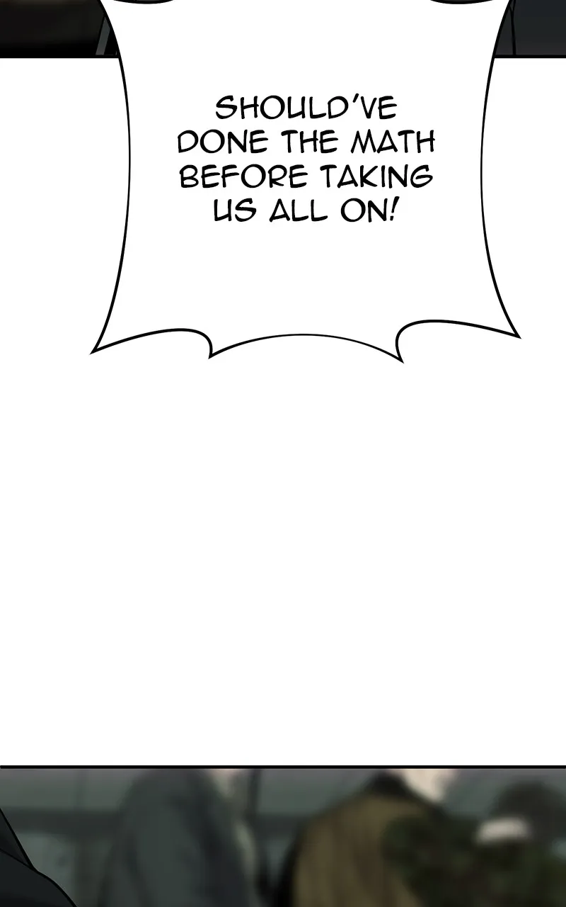 Read The Bad Son chapter 27 image 156 on Lezhin