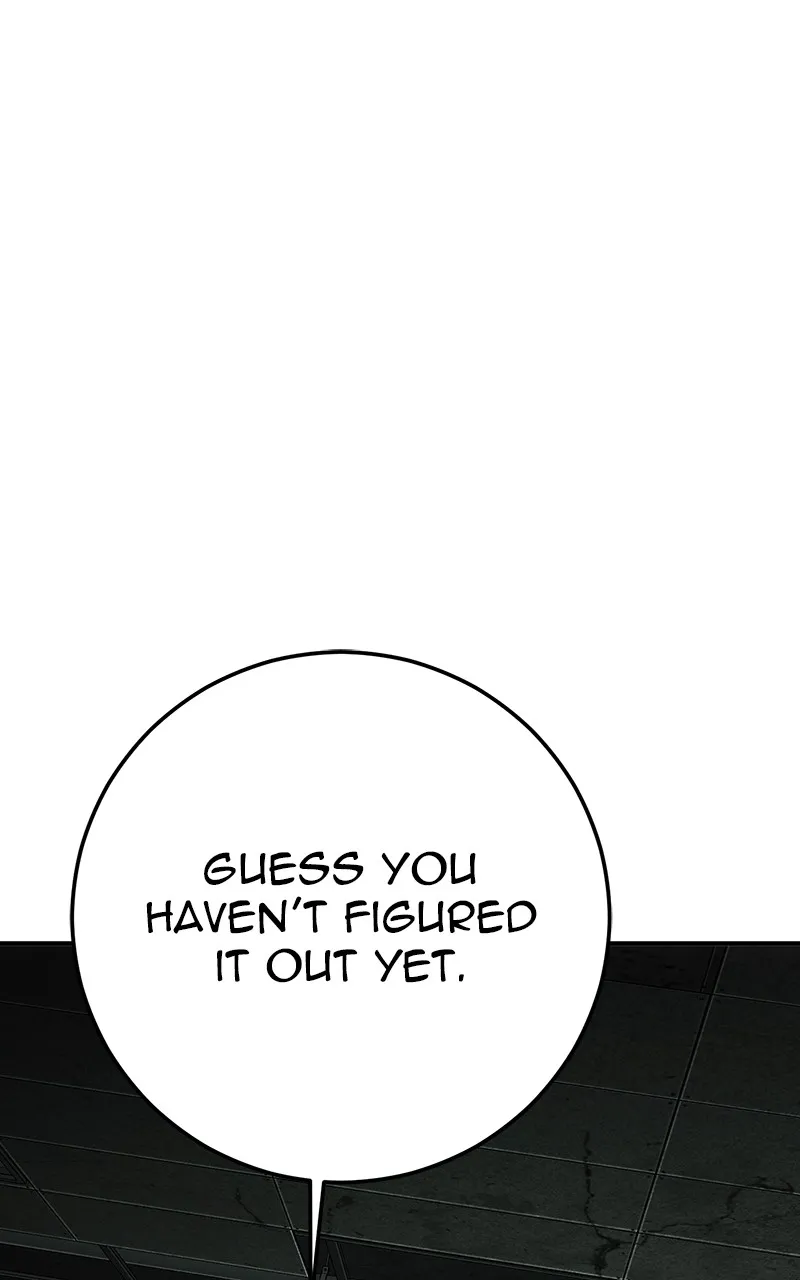 Read The Bad Son chapter 27 image 158 on Lezhin