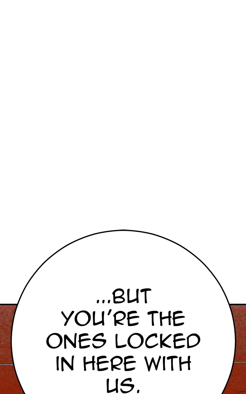 Read The Bad Son chapter 27 image 160 on Lezhin
