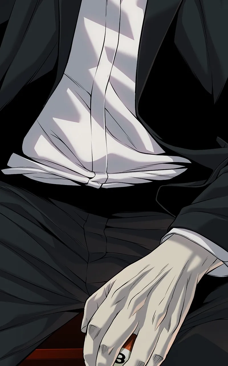 Read The Bad Son chapter 27 image 162 on Lezhin