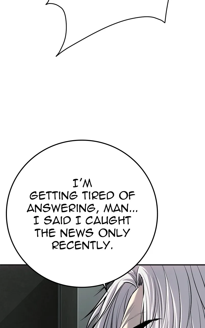 Read The Bad Son chapter 27 image 17 on Lezhin