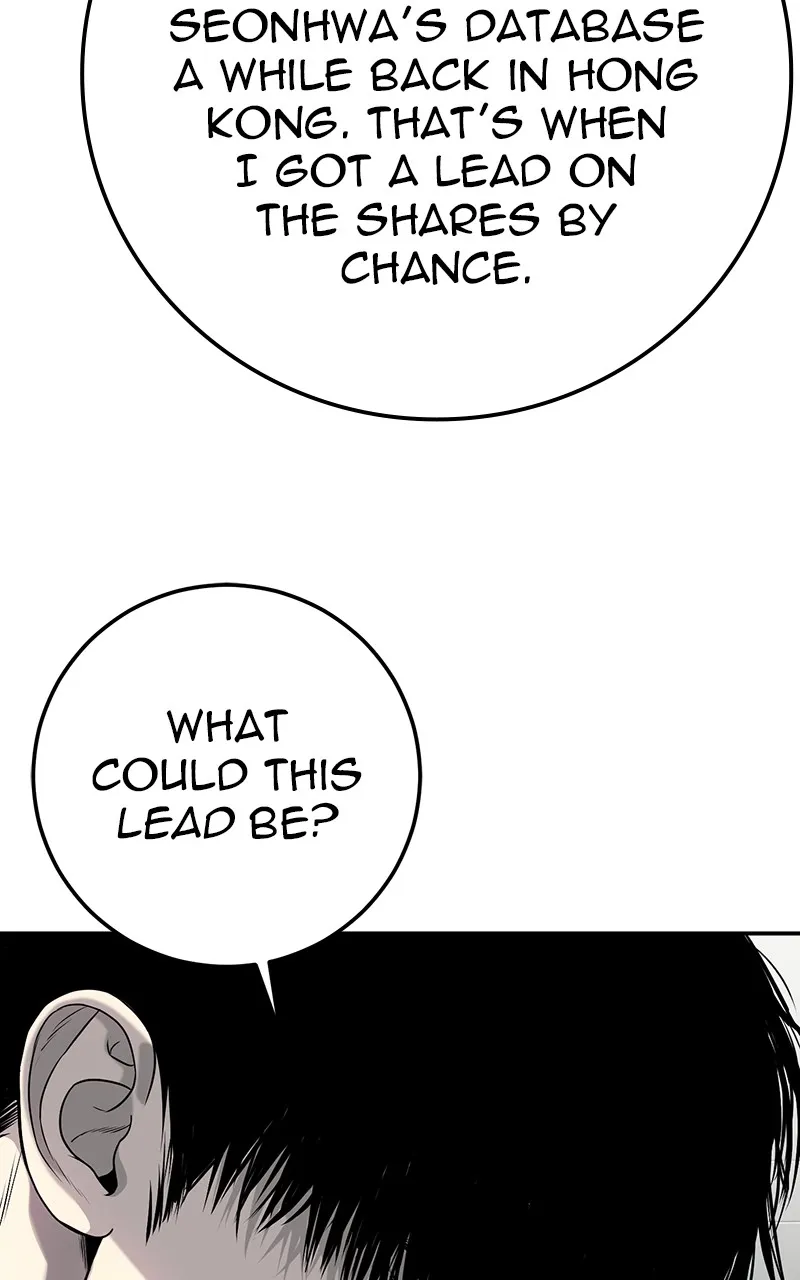 Read The Bad Son chapter 27 image 19 on Lezhin
