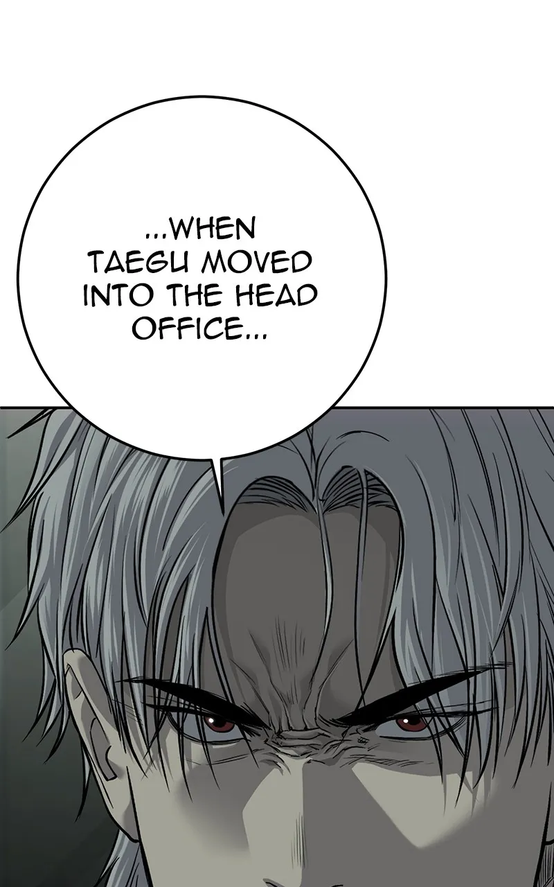 Read The Bad Son chapter 27 image 24 on Lezhin