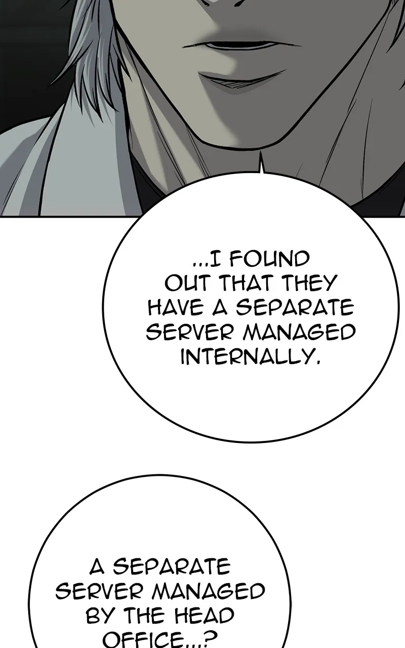 Read The Bad Son chapter 27 image 25 on Lezhin