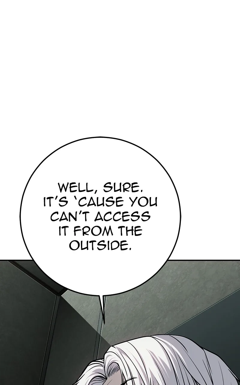 Read The Bad Son chapter 27 image 27 on Lezhin