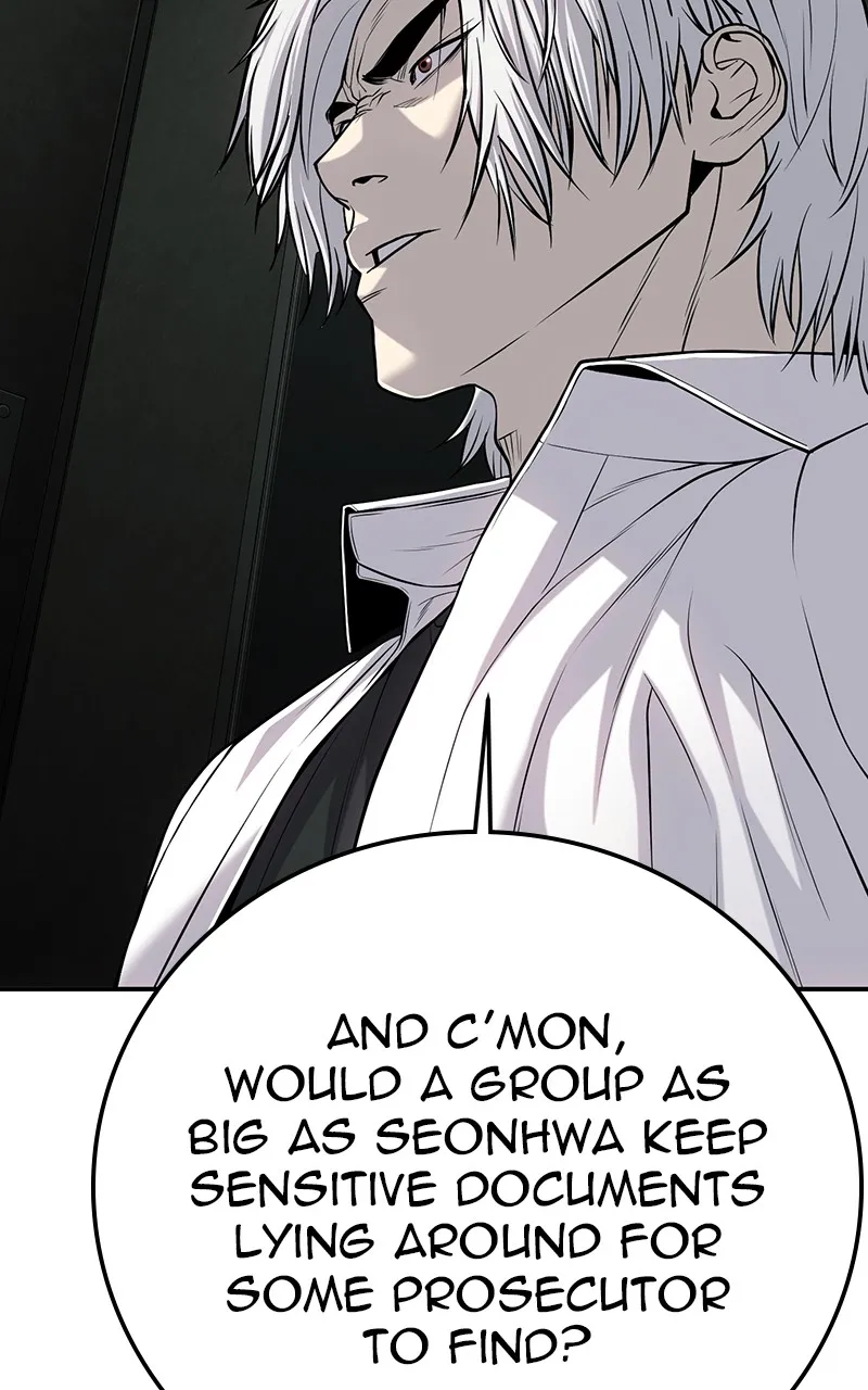 Read The Bad Son chapter 27 image 28 on Lezhin