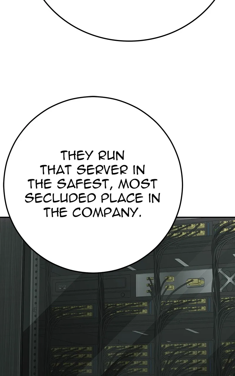 Read The Bad Son chapter 27 image 29 on Lezhin