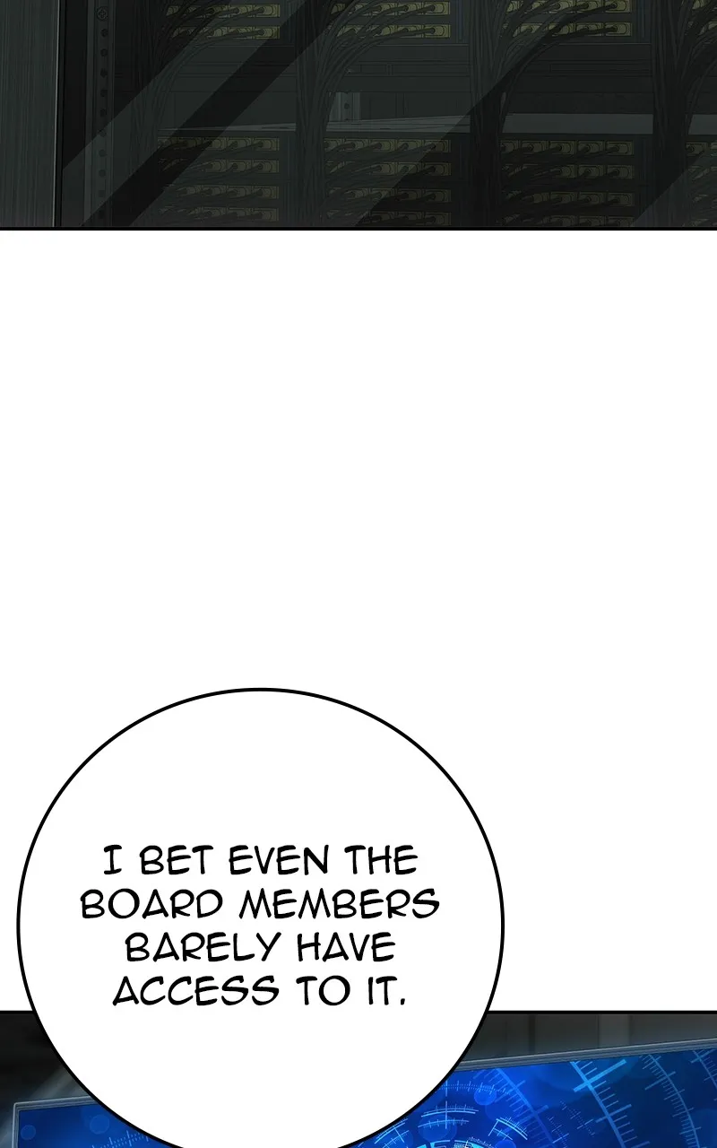 Read The Bad Son chapter 27 image 30 on Lezhin