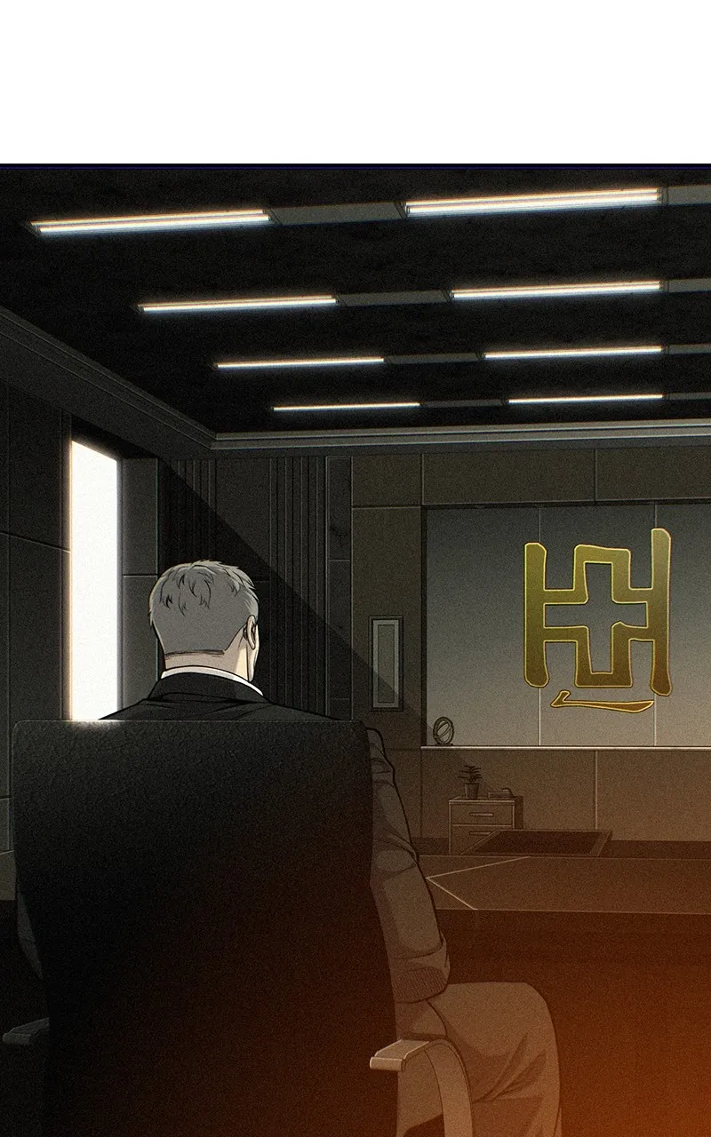 Read The Bad Son chapter 27 image 34 on Lezhin