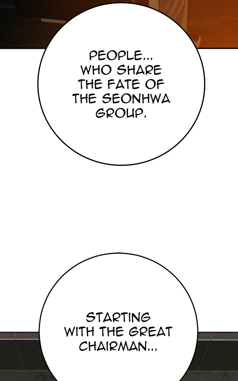 Read The Bad Son chapter 27 image 35 on Lezhin