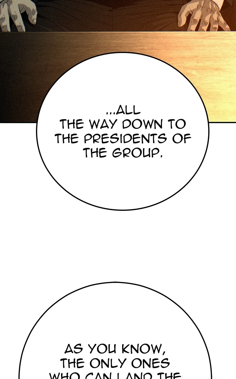 Read The Bad Son chapter 27 image 37 on Lezhin