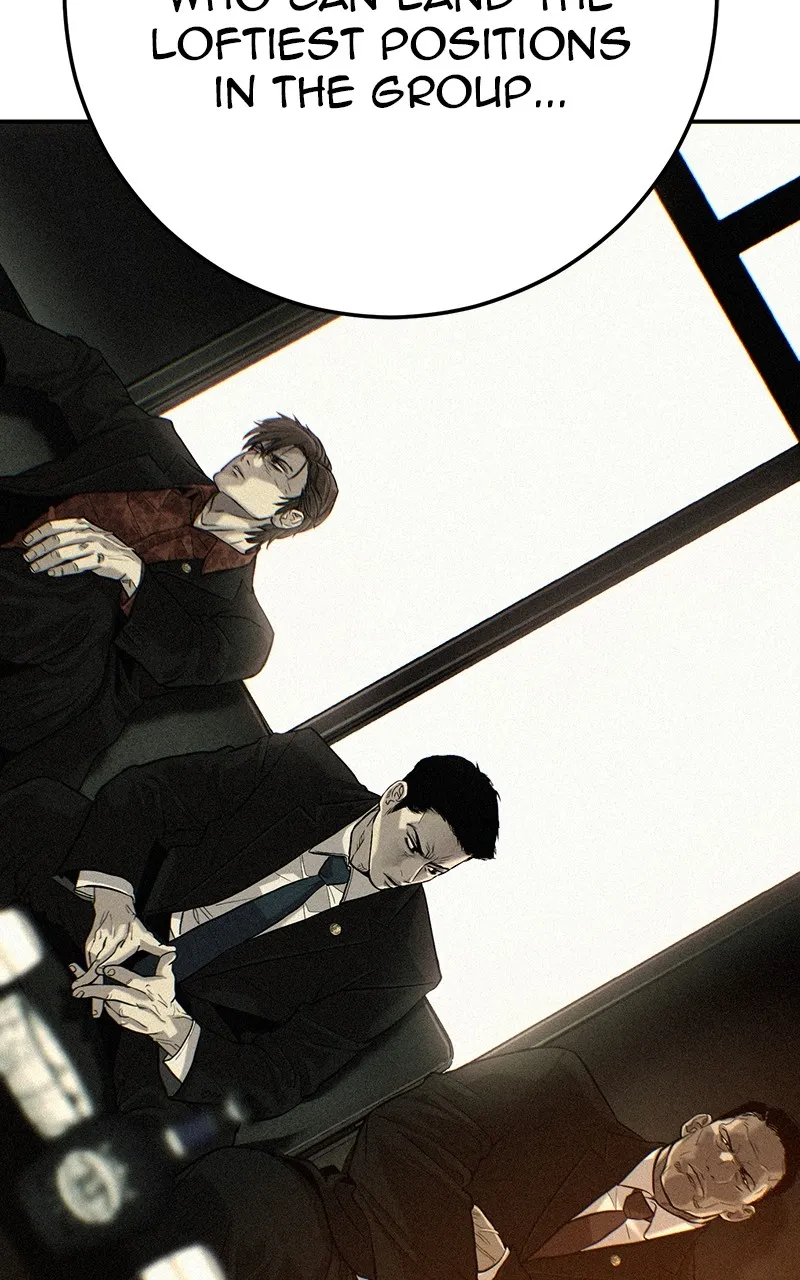Read The Bad Son chapter 27 image 38 on Lezhin
