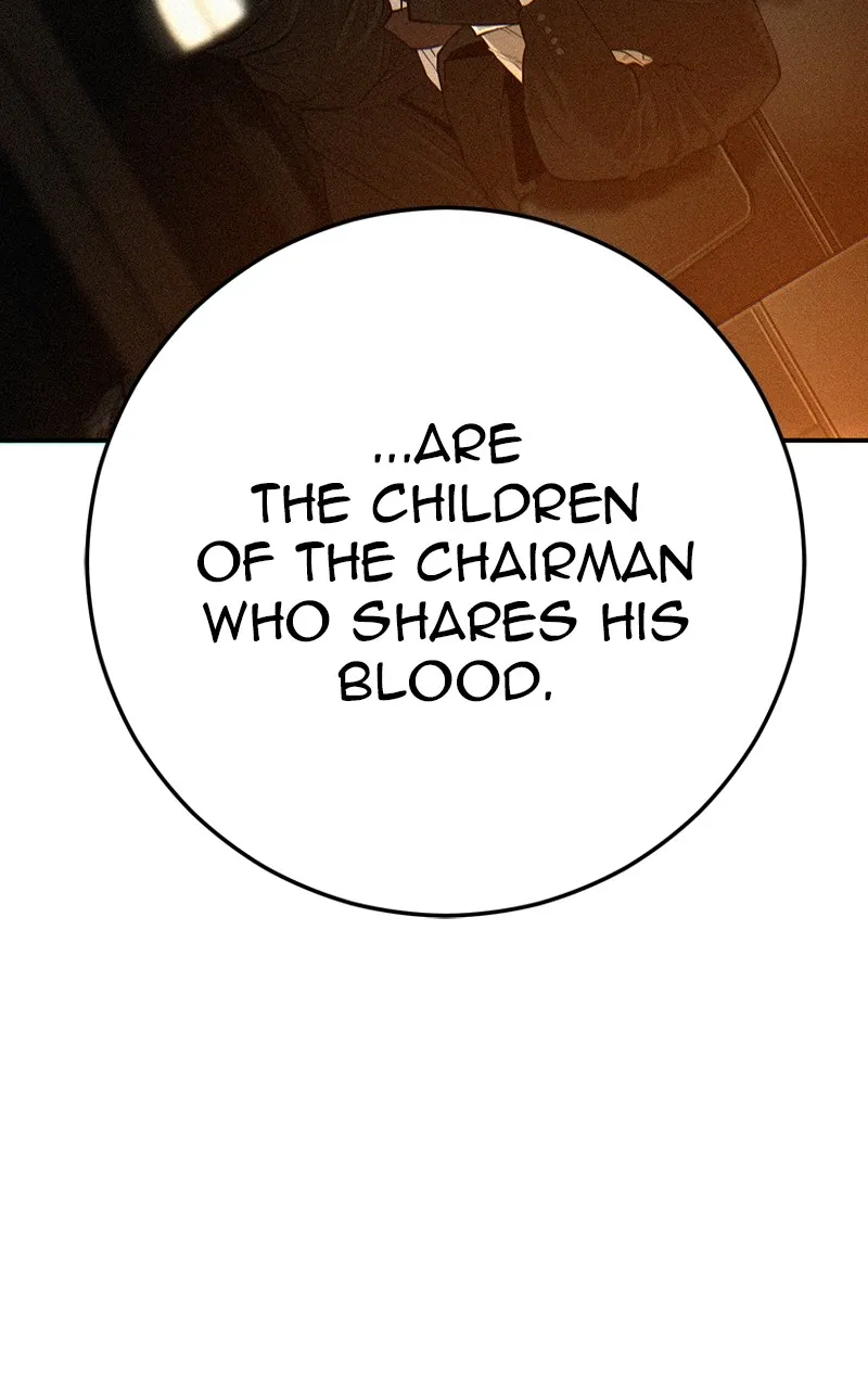 Read The Bad Son chapter 27 image 39 on Lezhin