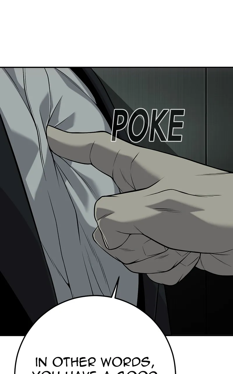 Read The Bad Son chapter 27 image 40 on Lezhin