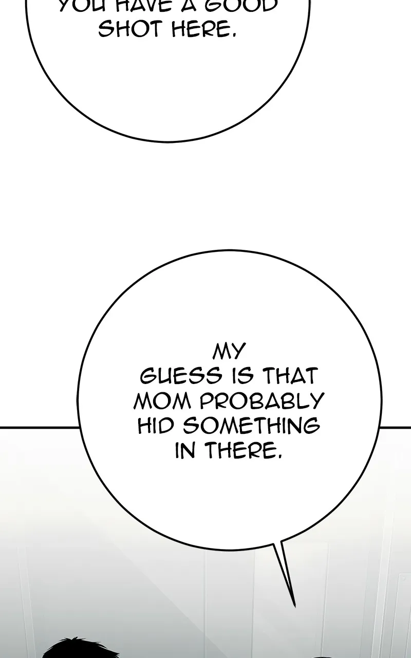 Read The Bad Son chapter 27 image 41 on Lezhin