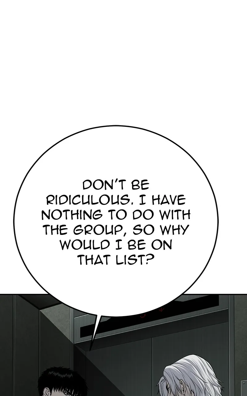 Read The Bad Son chapter 27 image 43 on Lezhin