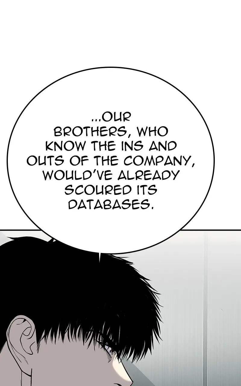 Read The Bad Son chapter 27 image 45 on Lezhin