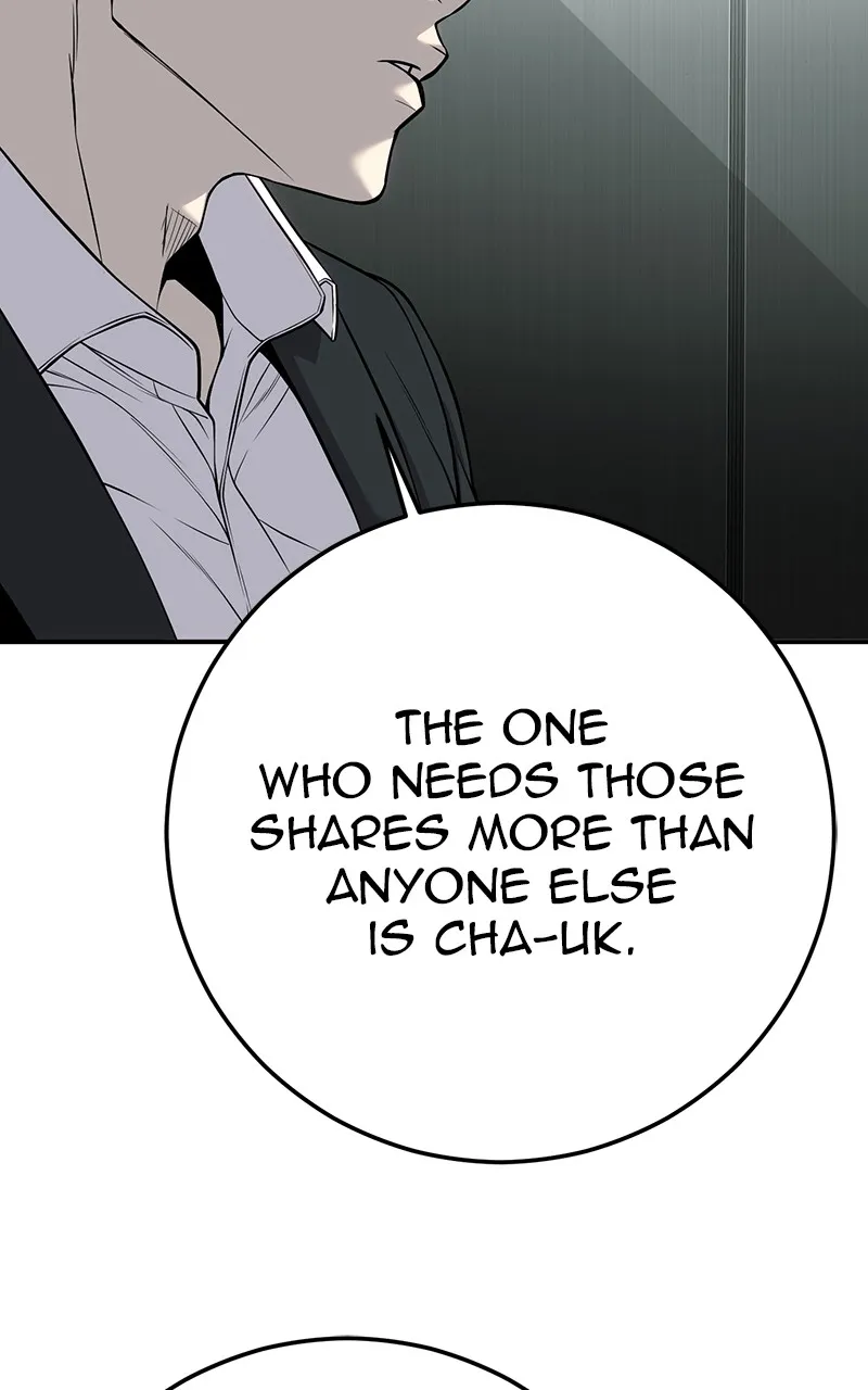Read The Bad Son chapter 27 image 46 on Lezhin