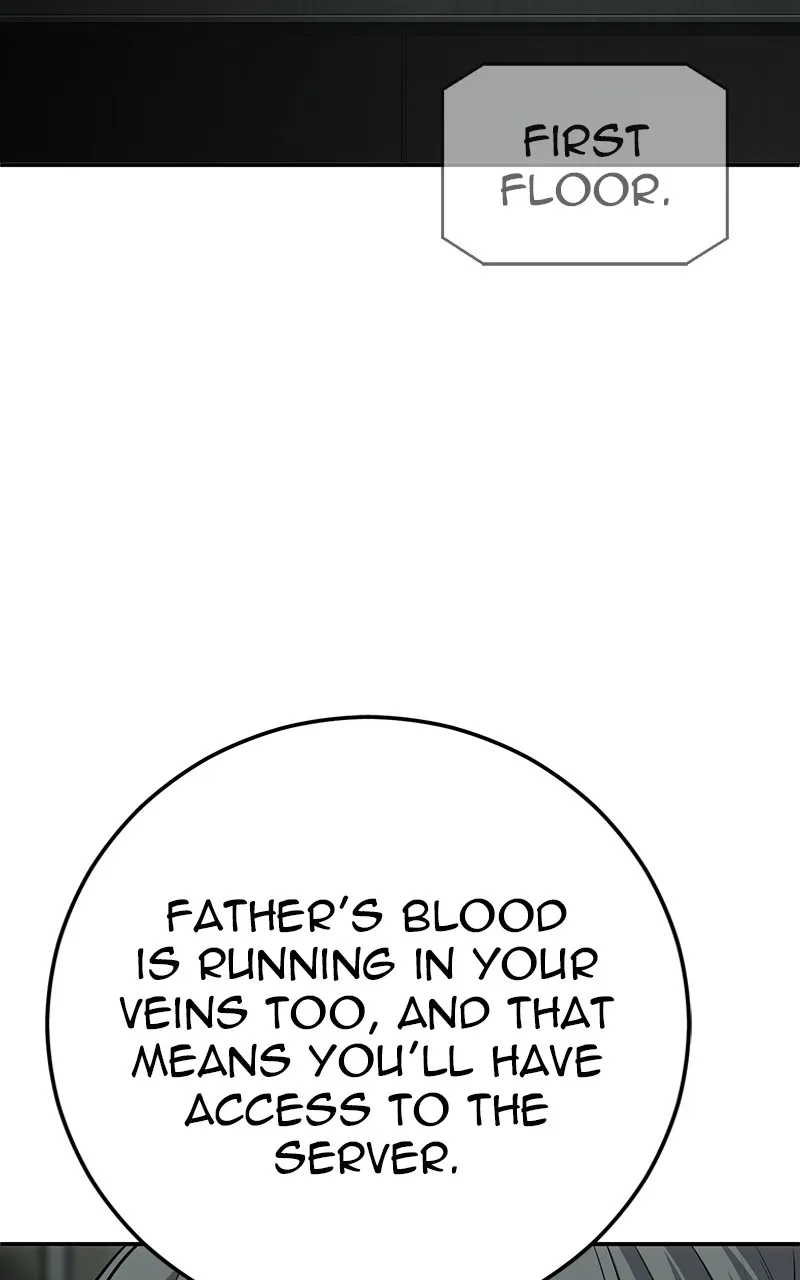 Read The Bad Son chapter 27 image 49 on Lezhin