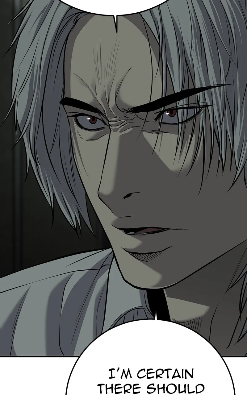 Read The Bad Son chapter 27 image 50 on Lezhin