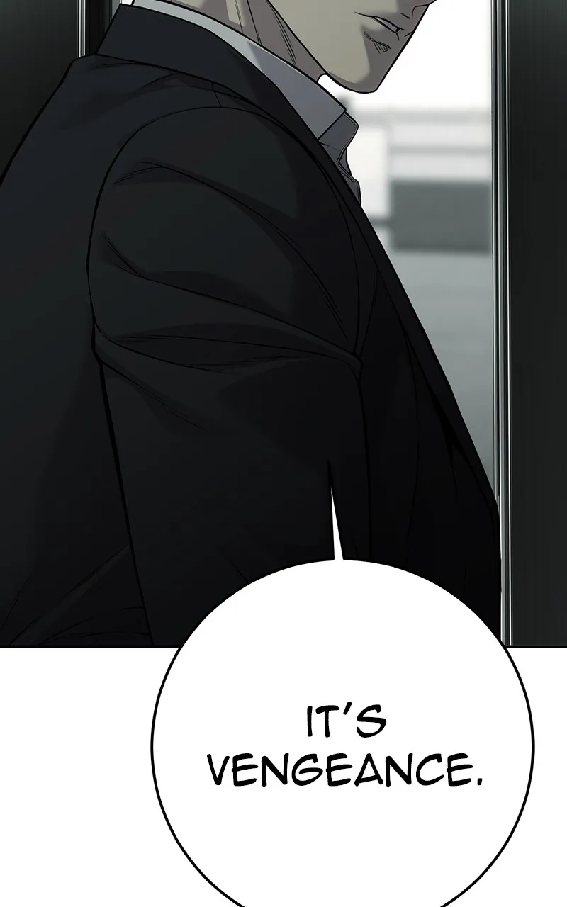 Read The Bad Son chapter 27 image 54 on Lezhin