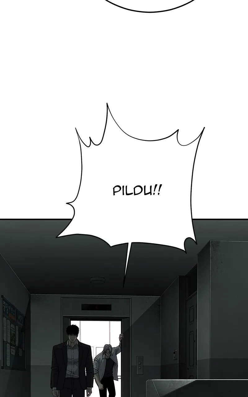 Read The Bad Son chapter 27 image 55 on Lezhin