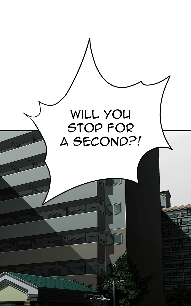 Read The Bad Son chapter 27 image 58 on Lezhin