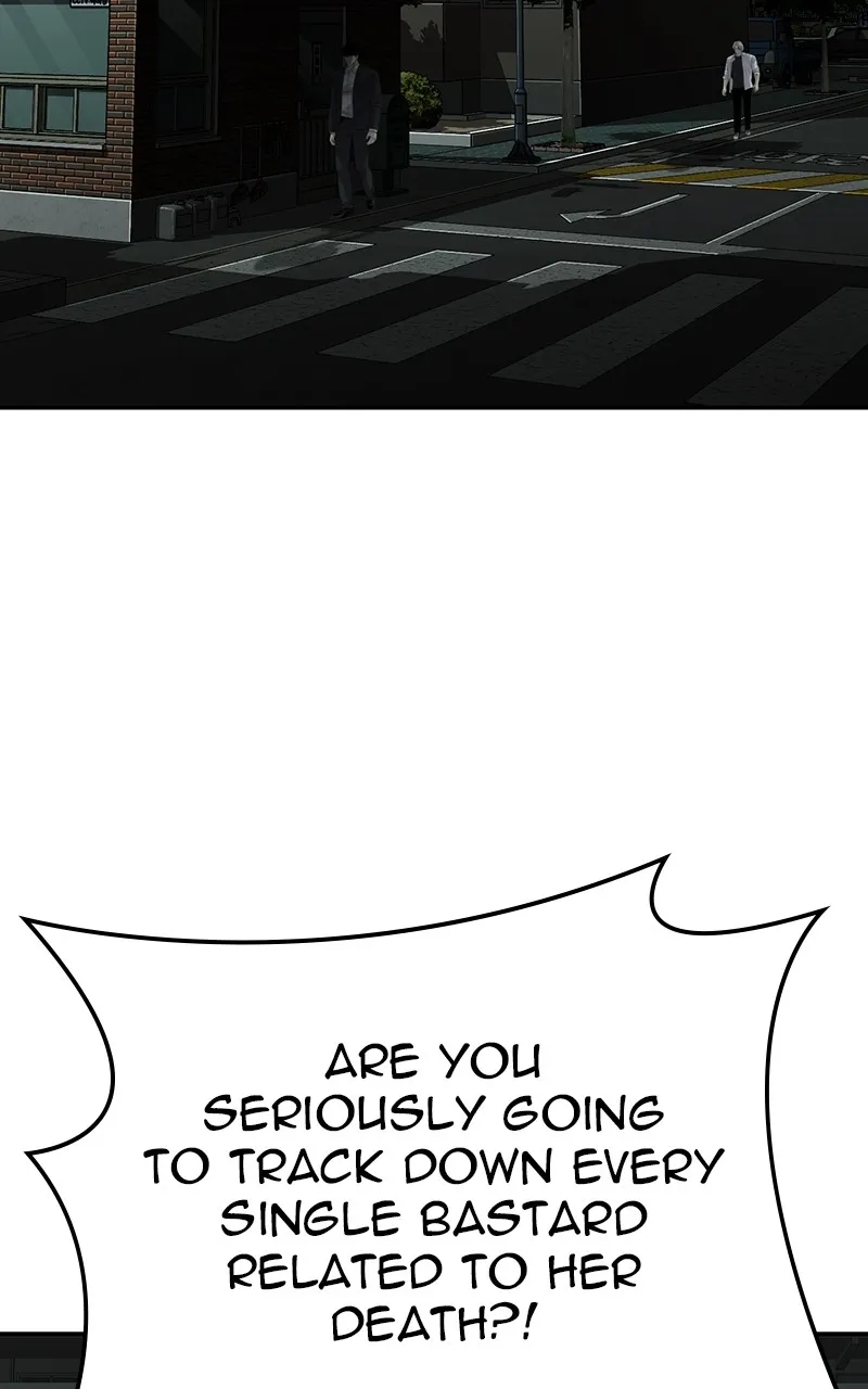Read The Bad Son chapter 27 image 59 on Lezhin