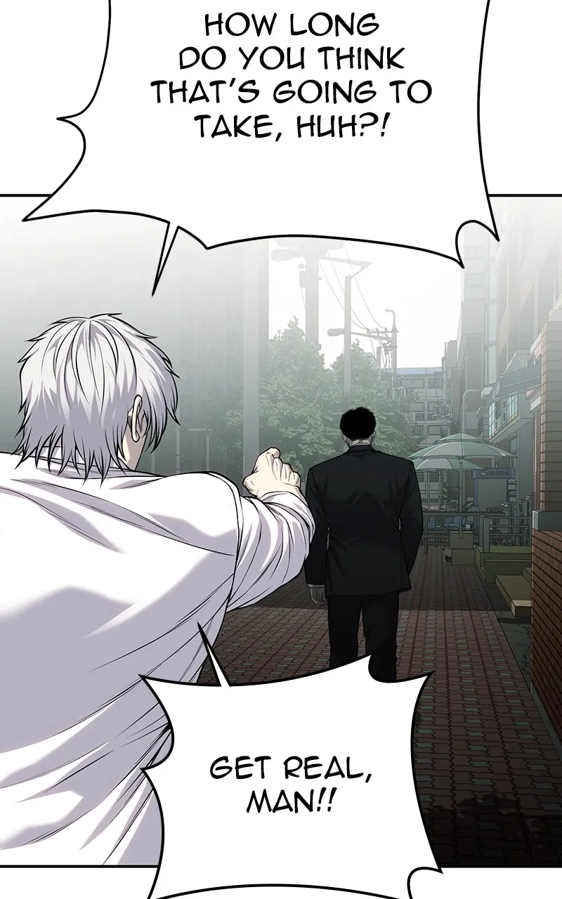Read The Bad Son chapter 27 image 61 on Lezhin
