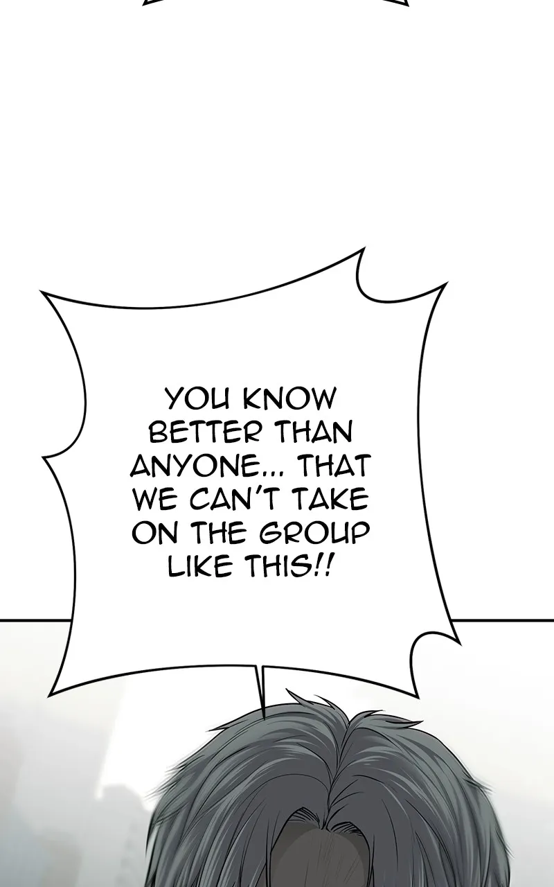 Read The Bad Son chapter 27 image 62 on Lezhin