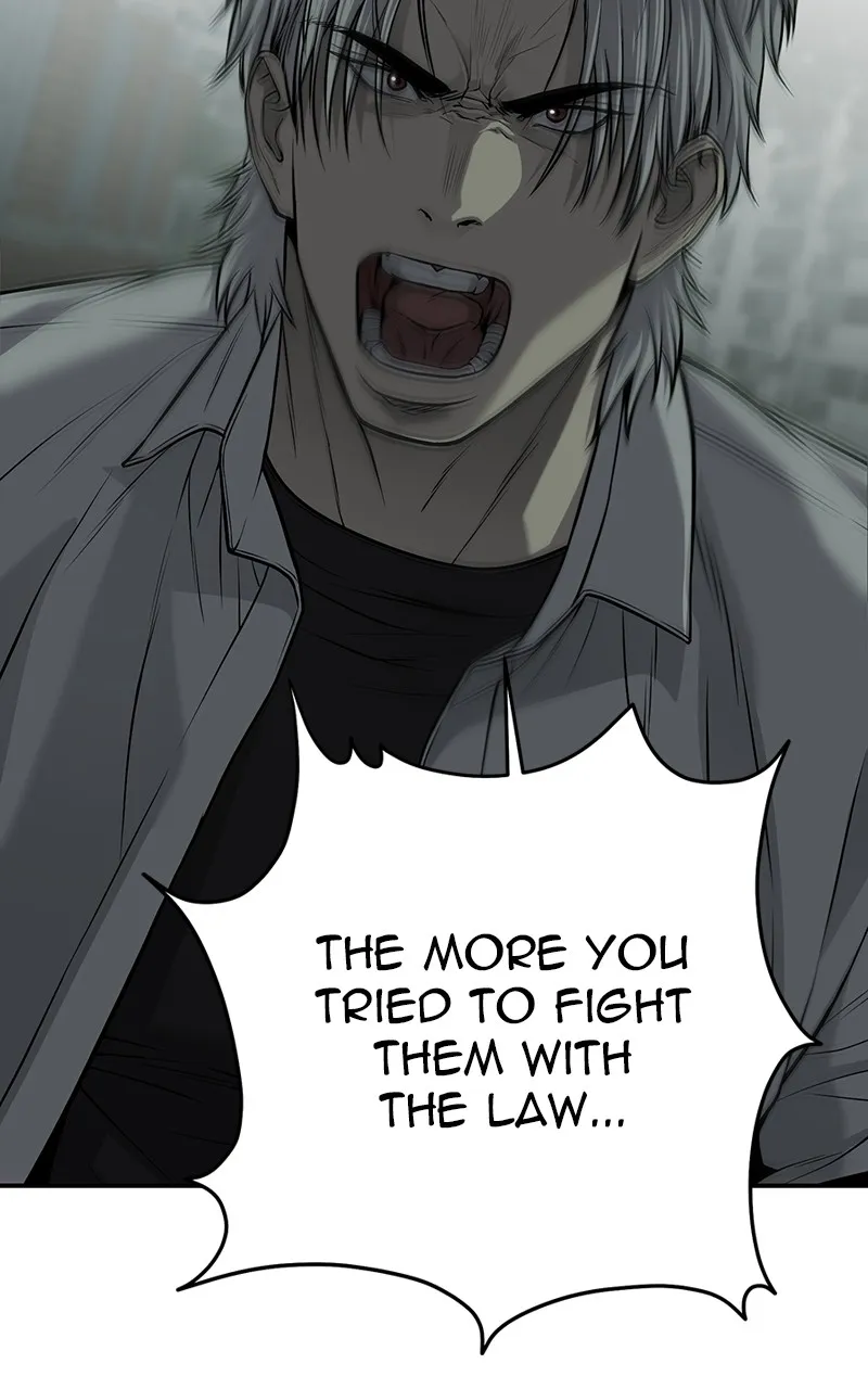 Read The Bad Son chapter 27 image 63 on Lezhin