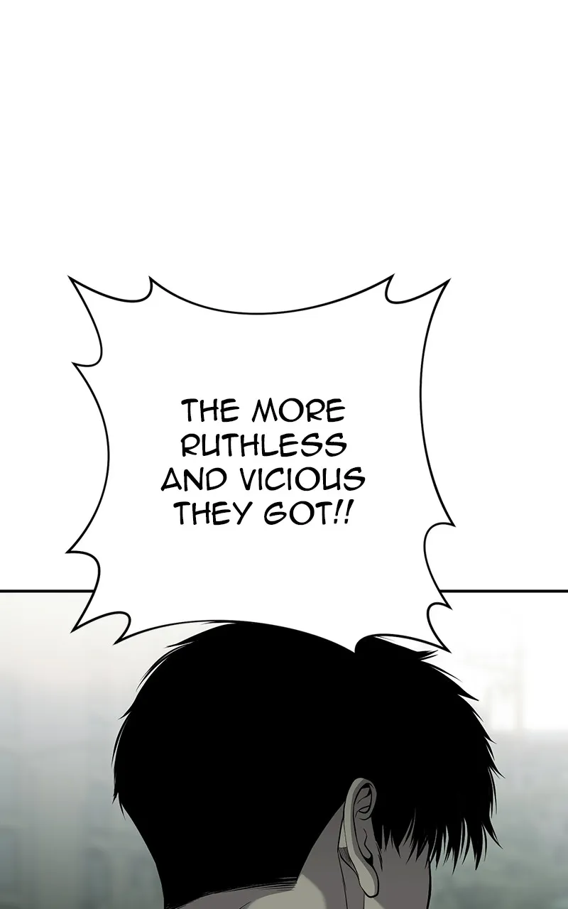 Read The Bad Son chapter 27 image 64 on Lezhin