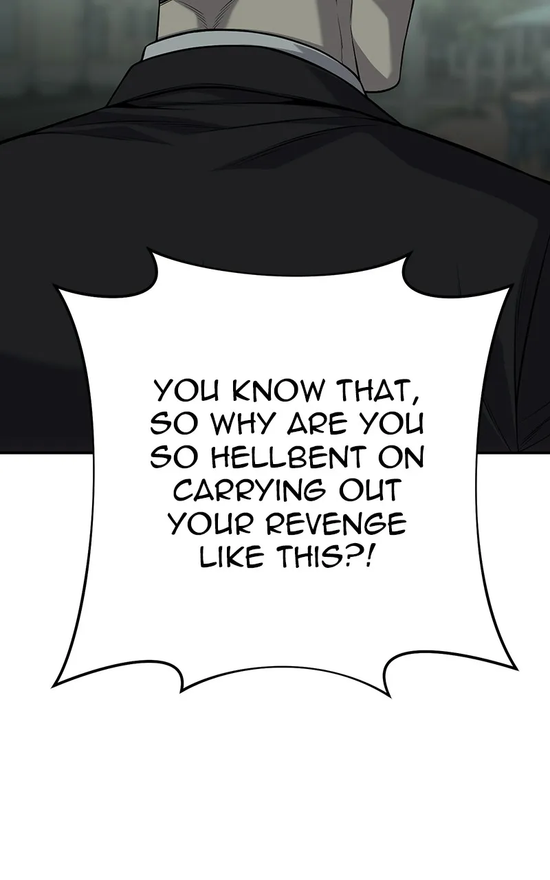 Read The Bad Son chapter 27 image 65 on Lezhin