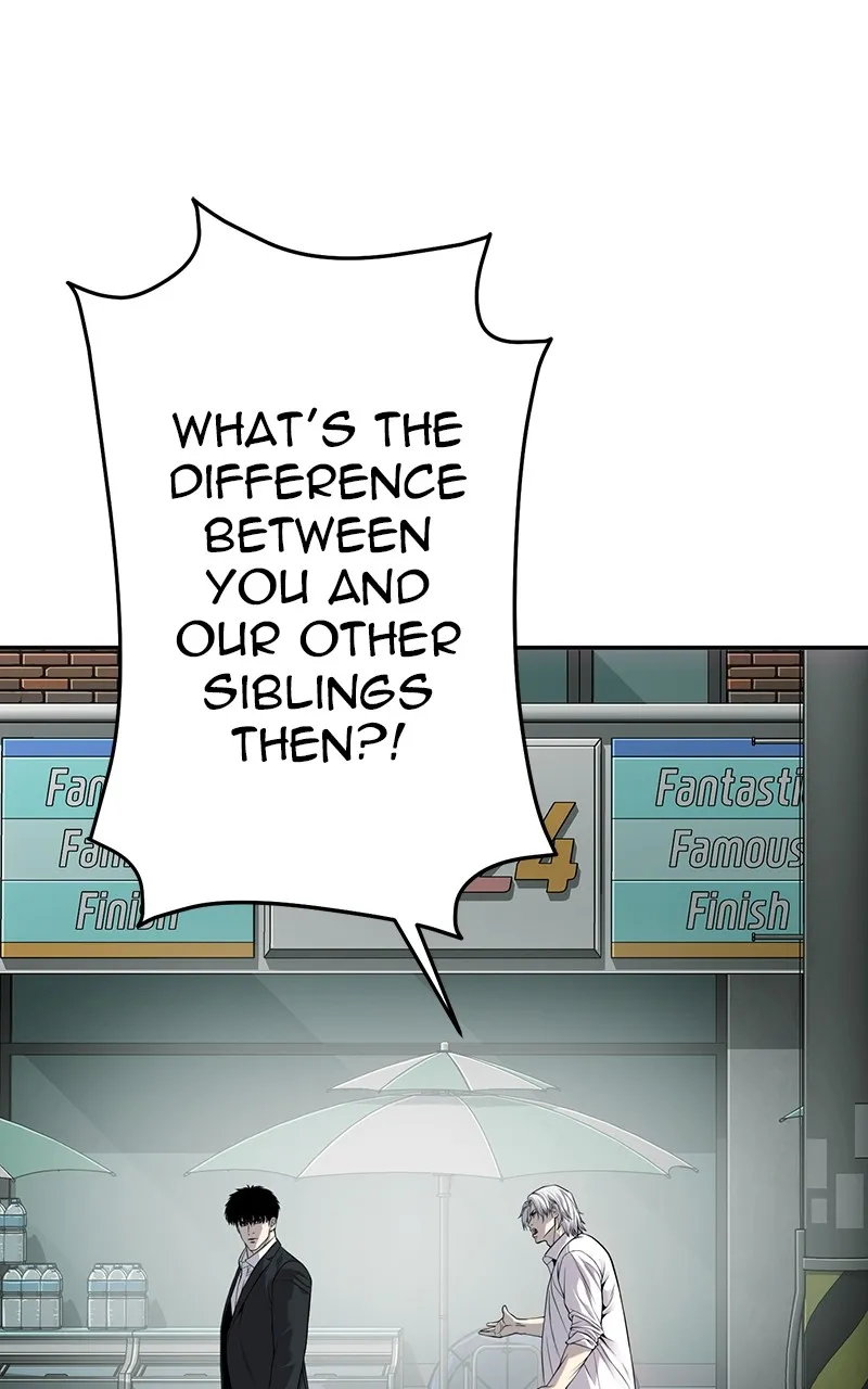 Read The Bad Son chapter 27 image 66 on Lezhin