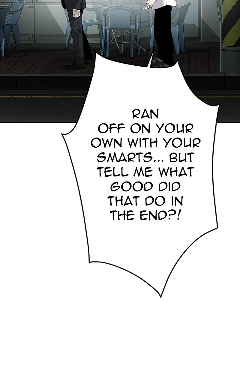 Read The Bad Son chapter 27 image 67 on Lezhin
