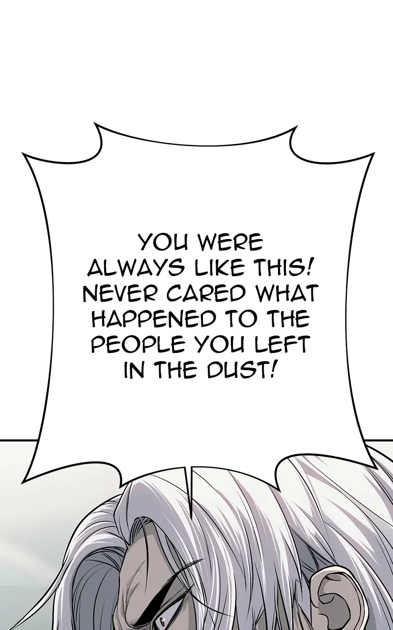 Read The Bad Son chapter 27 image 68 on Lezhin