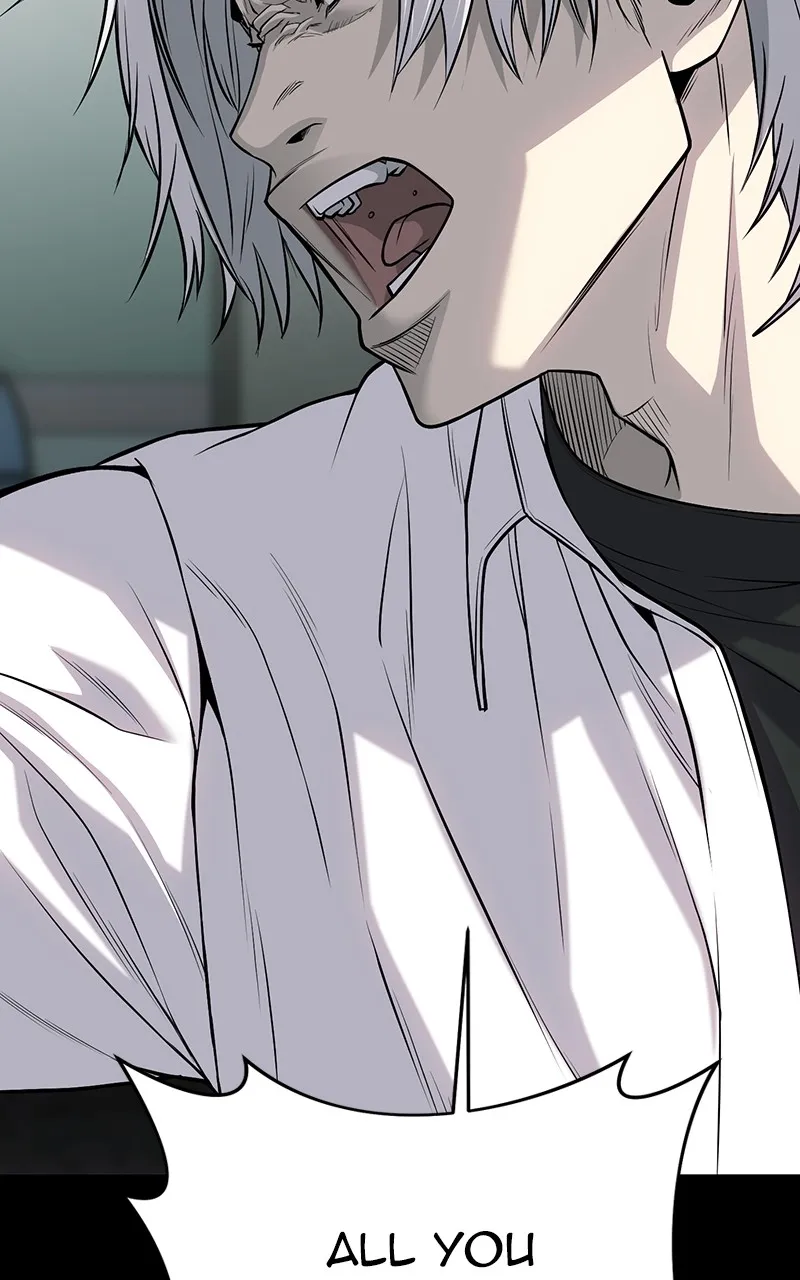 Read The Bad Son chapter 27 image 69 on Lezhin