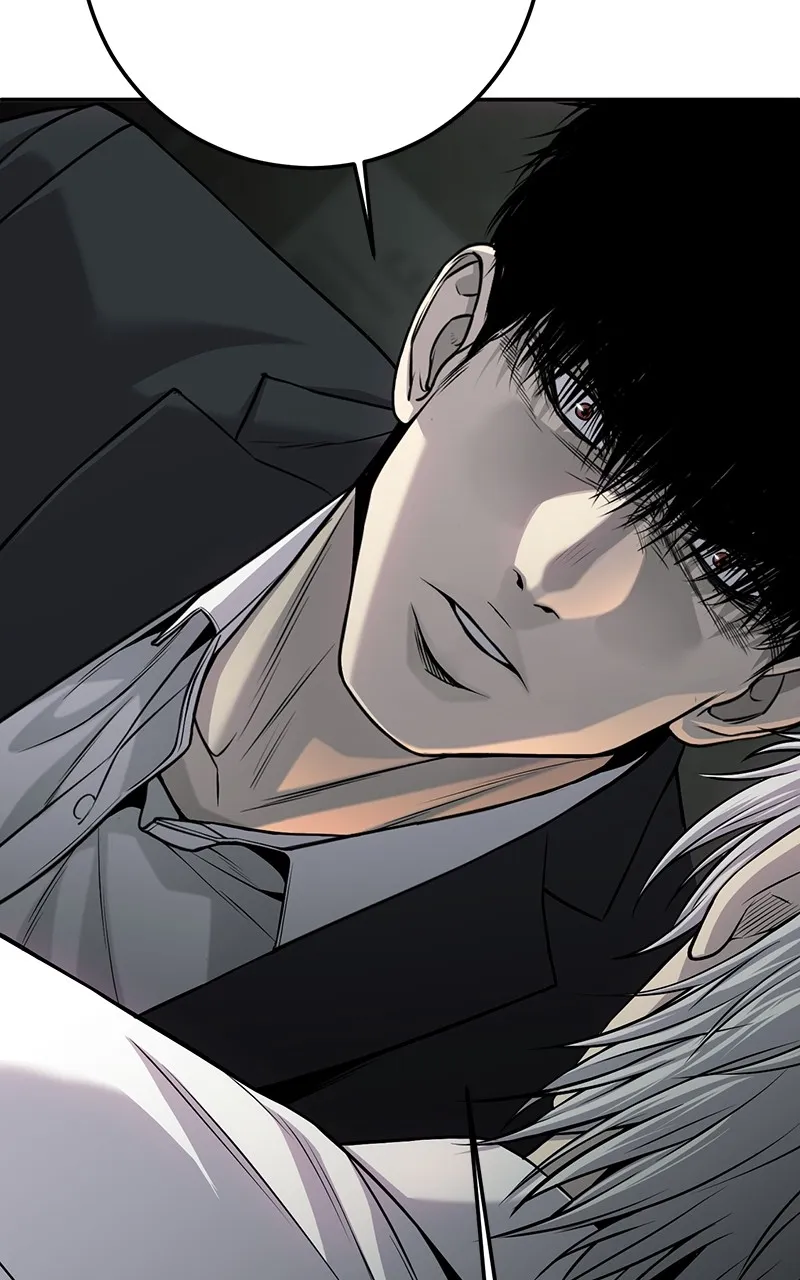 Read The Bad Son chapter 27 image 7 on Lezhin