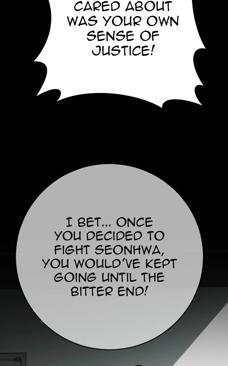 Read The Bad Son chapter 27 image 70 on Lezhin