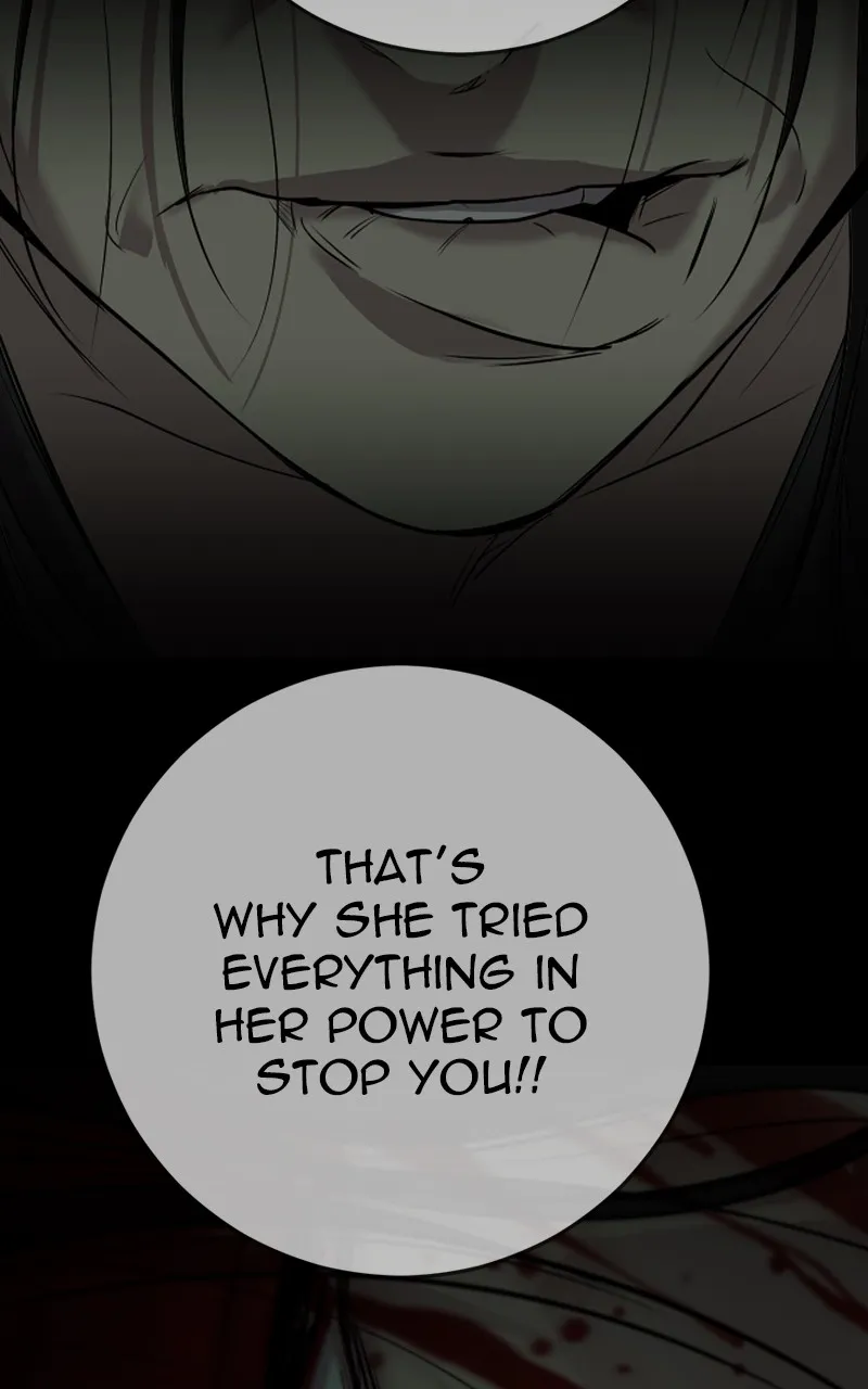 Read The Bad Son chapter 27 image 72 on Lezhin