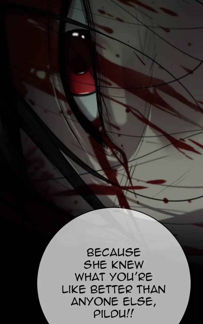 Read The Bad Son chapter 27 image 73 on Lezhin