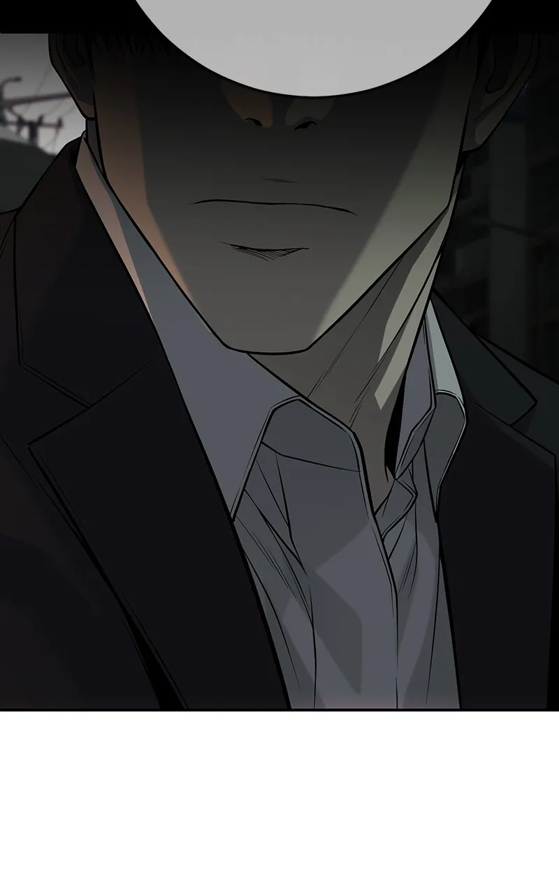 Read The Bad Son chapter 27 image 74 on Lezhin