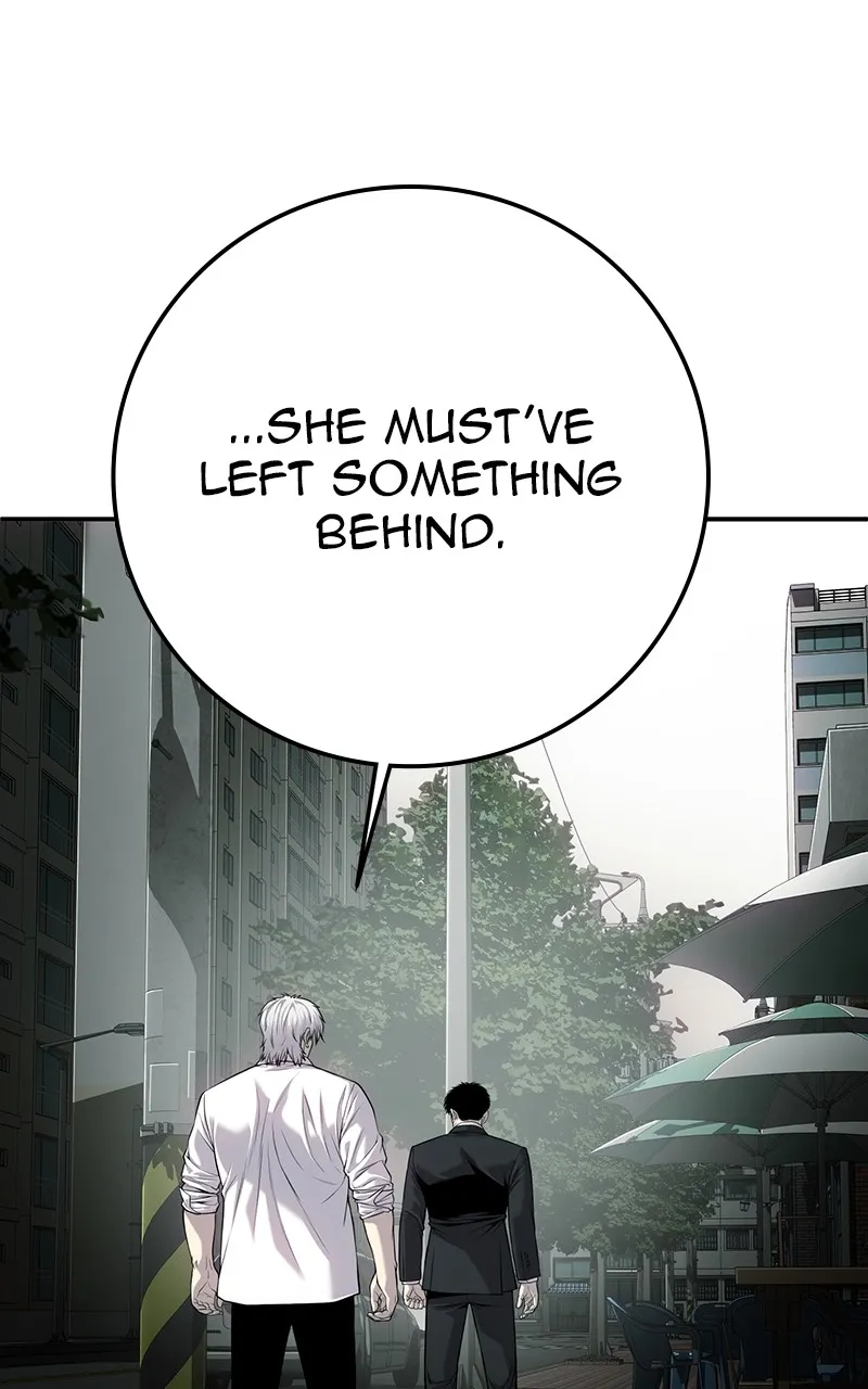 Read The Bad Son chapter 27 image 75 on Lezhin