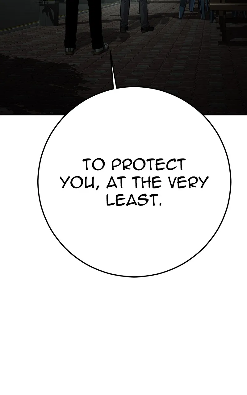 Read The Bad Son chapter 27 image 76 on Lezhin